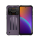 Smartfon IIIF150 Air1 Ultra 8/256GB 120Hz Fioletowy